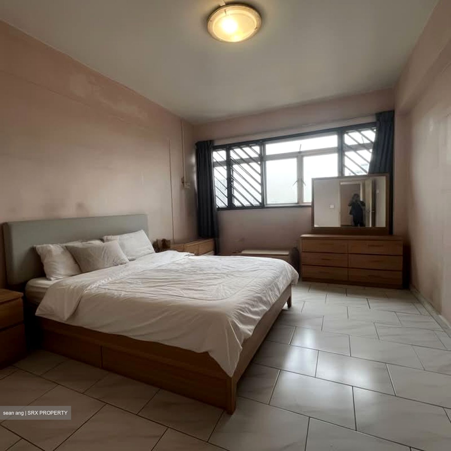 Blk 357 Clementi Avenue 2 (Clementi), HDB 5 Rooms #591321421
